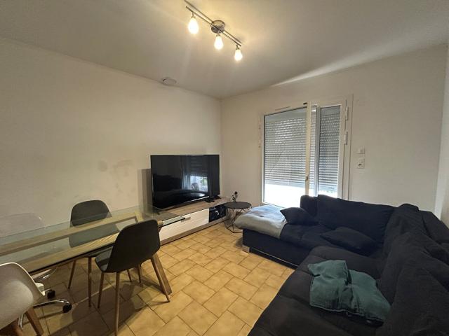 Maison location à Nîmes, Bezouce