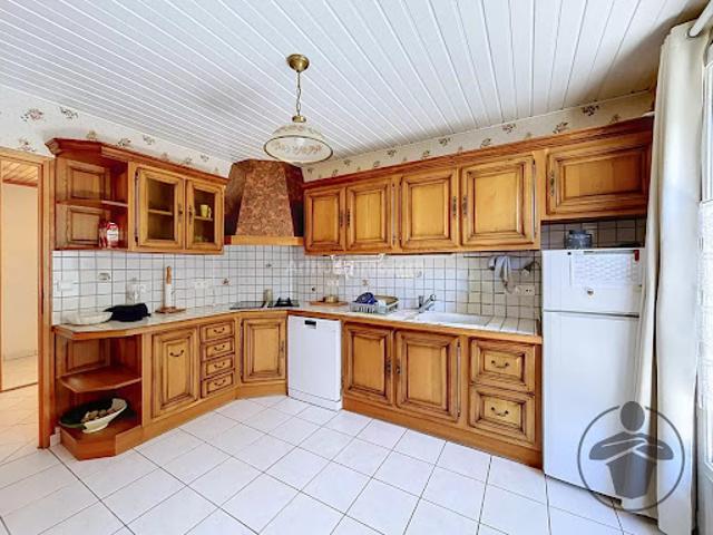 Maison location à Libourne, Tizac-de-lapouyade
