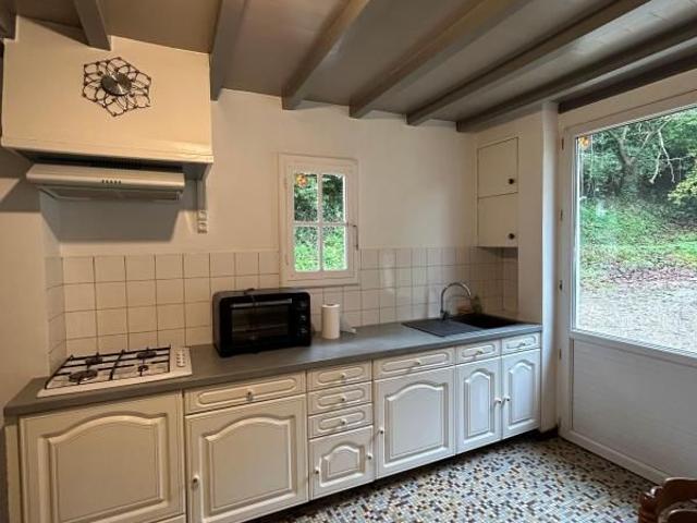 Maison location à Mont-de-Marsan, Aire-sur-l'adour