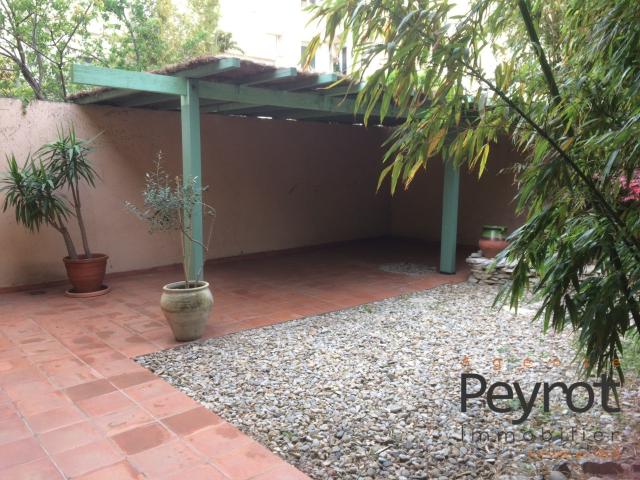 Maison location à Perpignan
