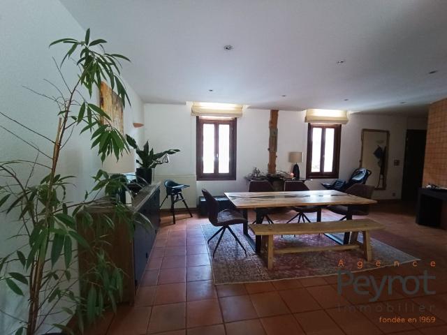 Maison location à Perpignan