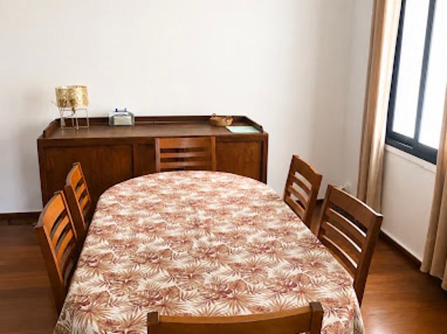 Maison location à Sens, Bourgogne-Franche-Comté
