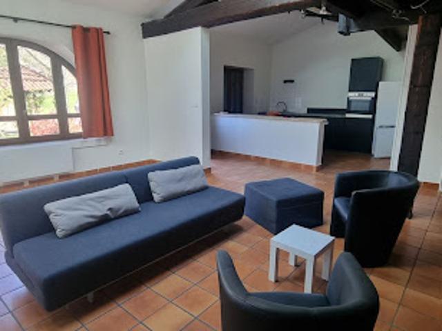 Maison location à Lyon, Métropole de Lyon