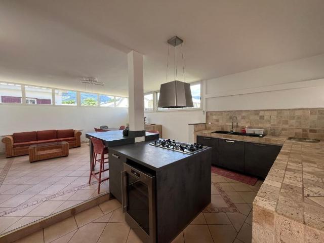 Maison location à Saint-Denis, Saint-denis