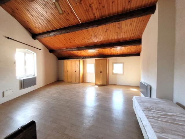 Maison location à Narbonne, Salles-d'aude