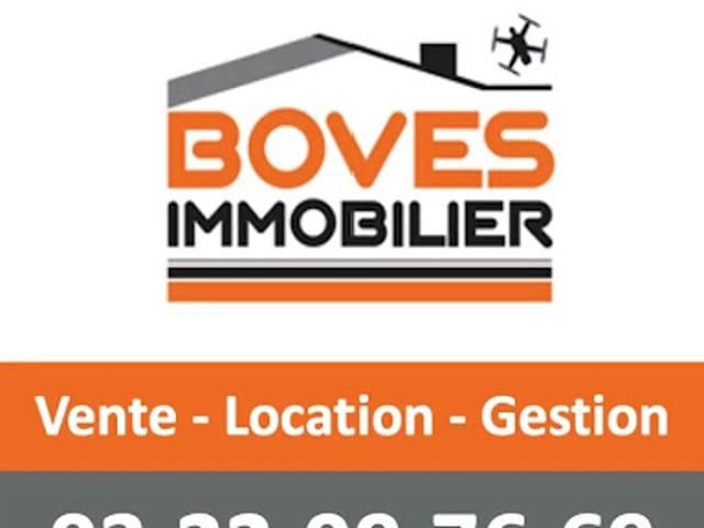 Maison location à Amiens, Pont-noyelles