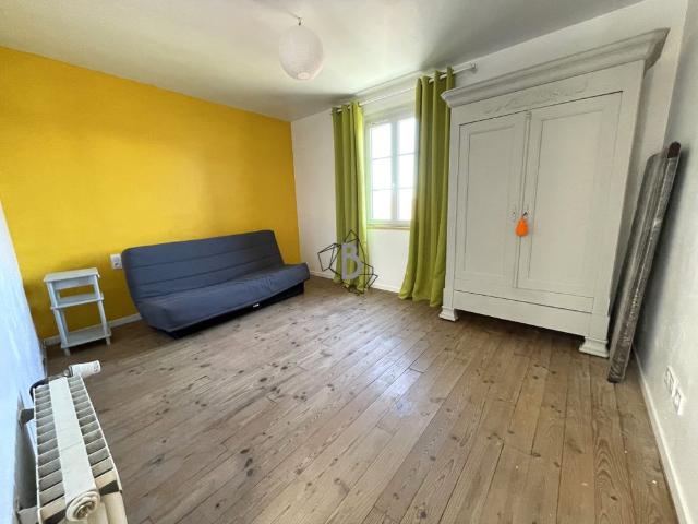 Maison location à Millau, Réquista