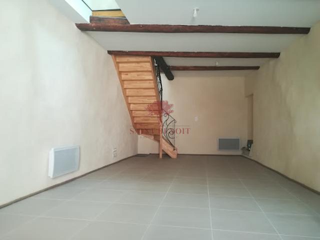Maison location à Lodève, Aniane