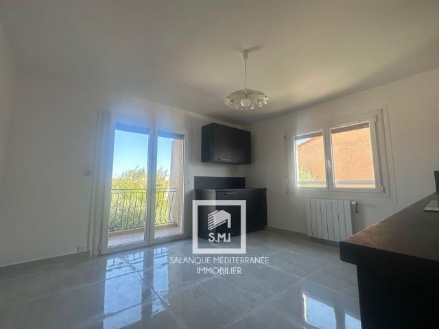 Maison location à Céret, Saint-cyprien