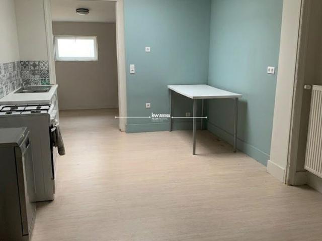 Maison location à Lille, Verlinghem