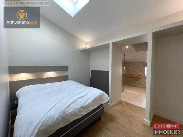 Maison location à Marmande