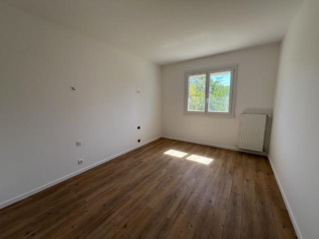 Maison location à Albi, Saint-juéry