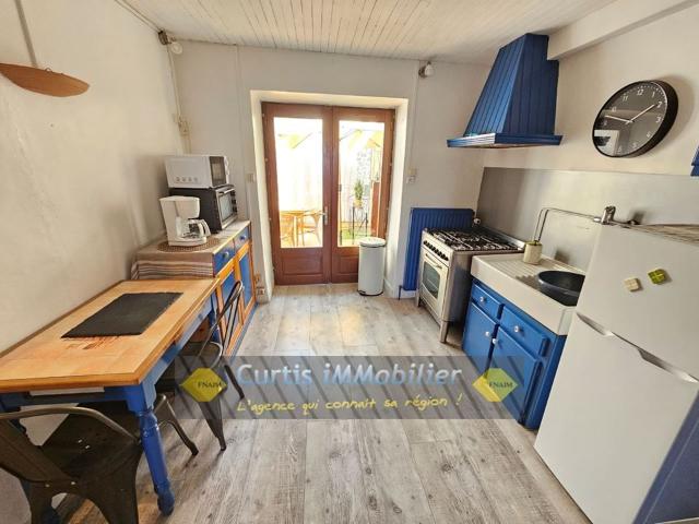 Maison location à Yssingeaux, Lapte