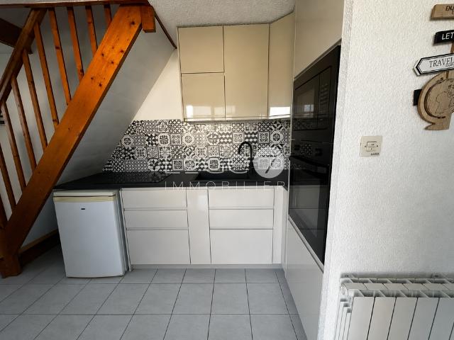Maison location à Lorient, Bretagne
