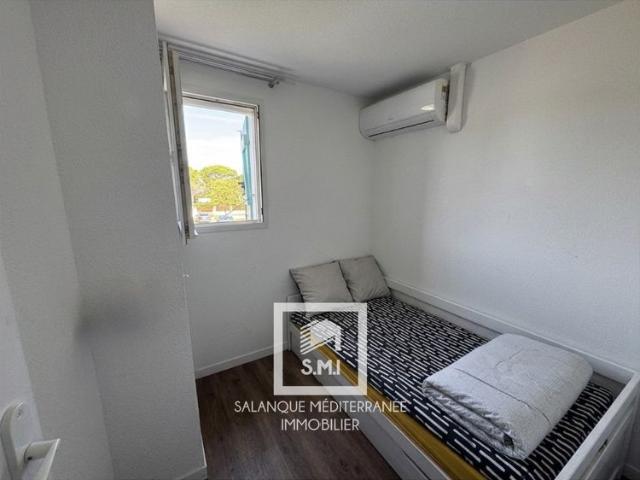 Maison location à Perpignan, Torreilles