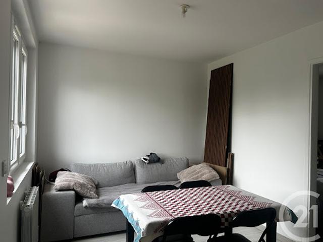 Maison location à Les Rochelles, Dreux
