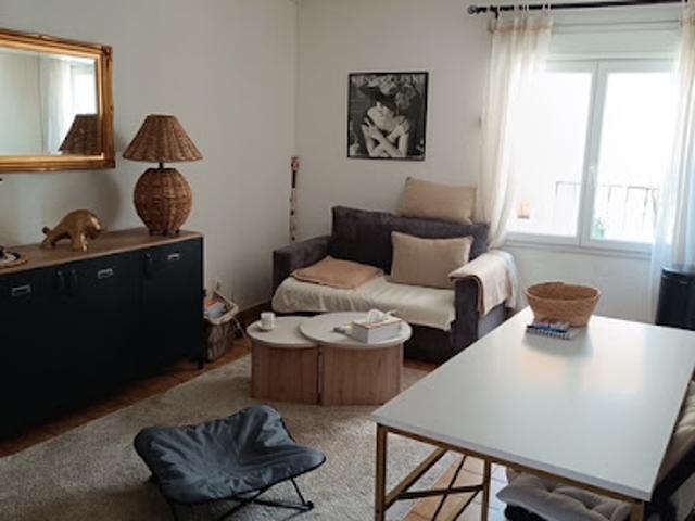 Maison location à Florensac, Hérault