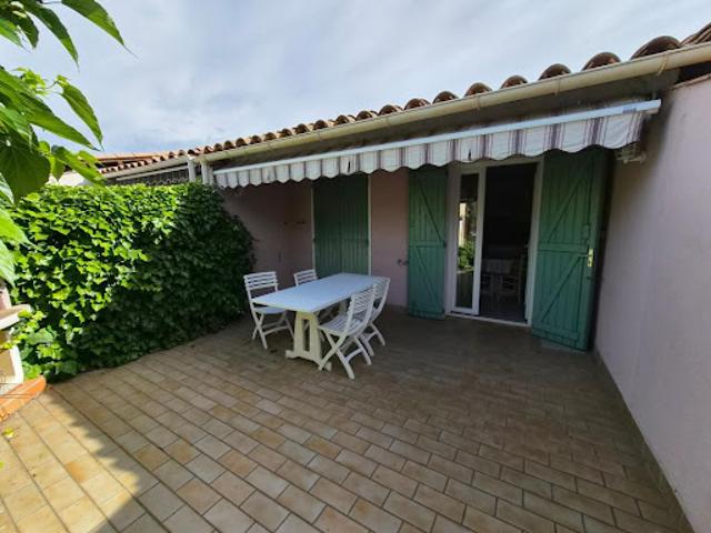 Maison location à Béziers, Agde