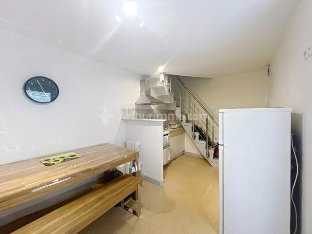 Maison location à Clermont-Ferrand, Les Martres-de-veyre