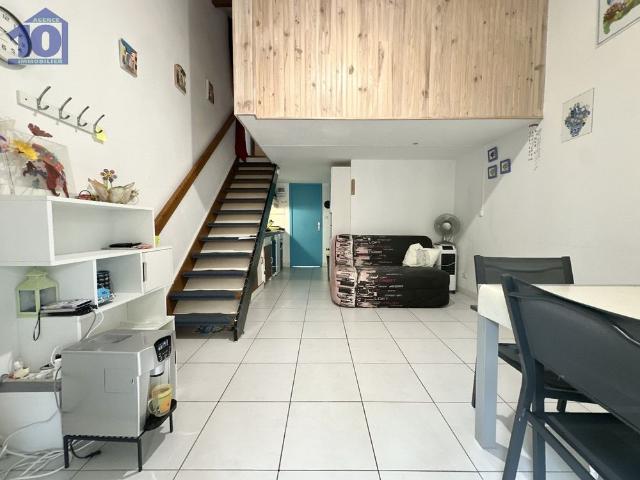 Maison location à Béziers, Valras-plage