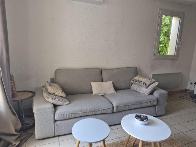 Maison location à Montreuil-sur-Mer, Cucq