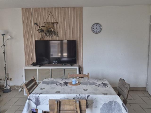 Maison location à Montreuil-sur-Mer, Cucq