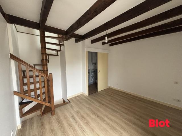 Maison location à Rennes, Bretagne