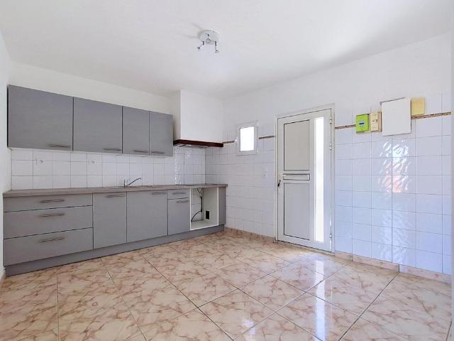 Maison location à Perpignan, Saint-féliu-d'avall
