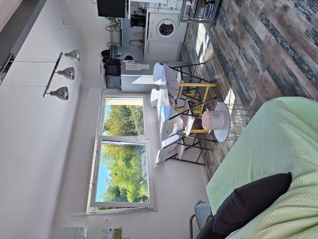 Maison location à Bordeaux, Gradignan