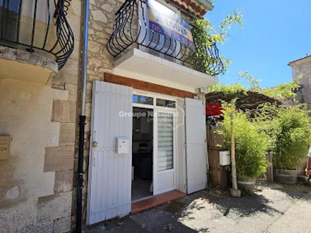 Maison location à Carpentras, Saint-didier