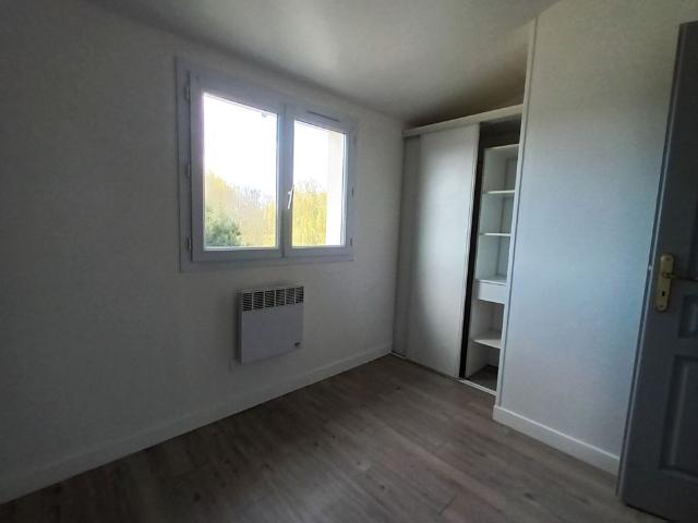 Maison location à Rochefort, Saint-nazaire-sur-charente