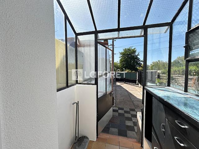 Maison location à Mantes-la-Jolie, Les Mureaux