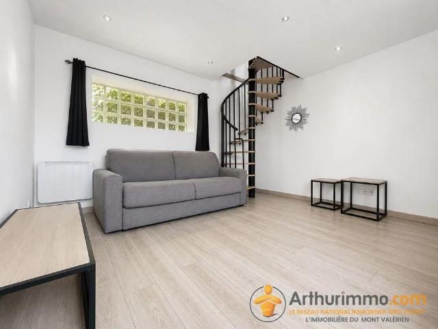 Maison location à Nanterre, Rueil-malmaison