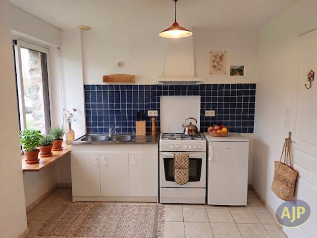 Maison location à Torras, Sulniac