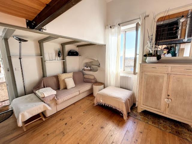 Maison location à Grasse, Cagnes-sur-mer