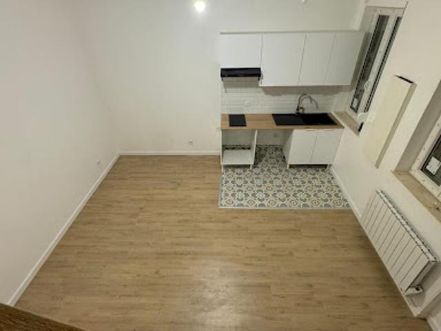 Maison location à Valenciennes, Denain