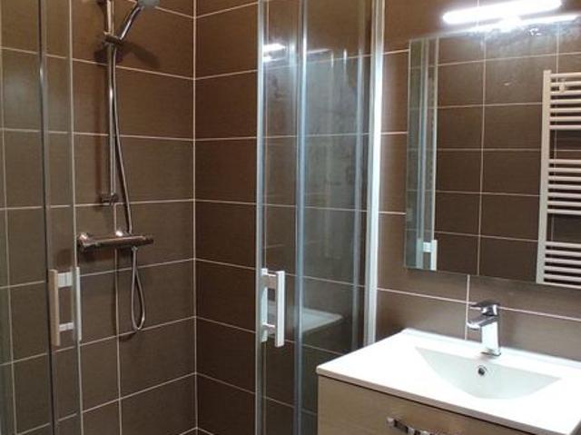 Maison location à Châteauroux, Argenton-sur-creuse