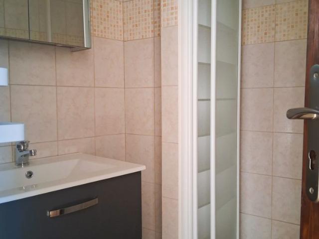 Maison location à Montargis, Ousson-sur-loire