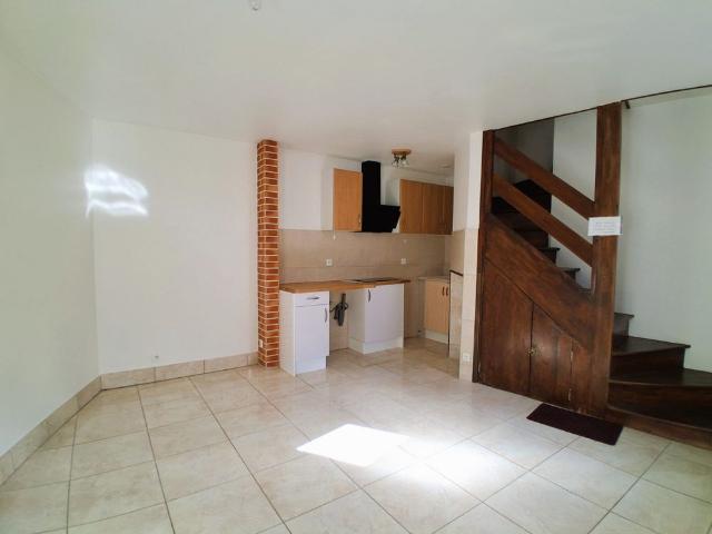 Maison location à Montargis, Ousson-sur-loire
