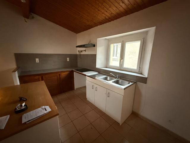 Maison location à Carcassonne, Occitanie
