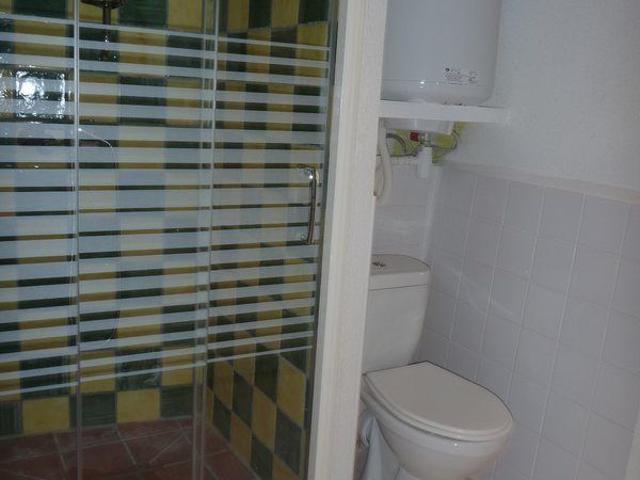 Maison location à Narbonne, Tourouzelle