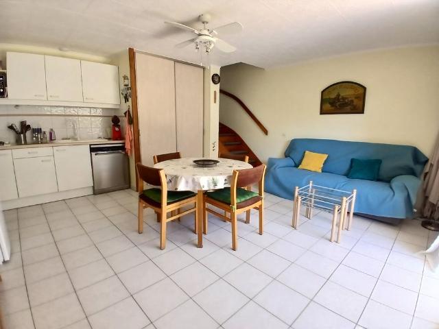 Maison location à Béziers, Valras-plage