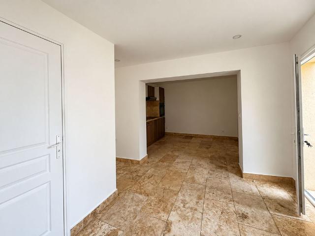 Maison location à Les Cailloux Gris, Herblay-sur-Seine