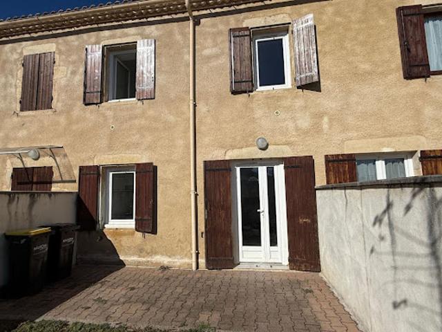 Maison location à Langon, Gironde