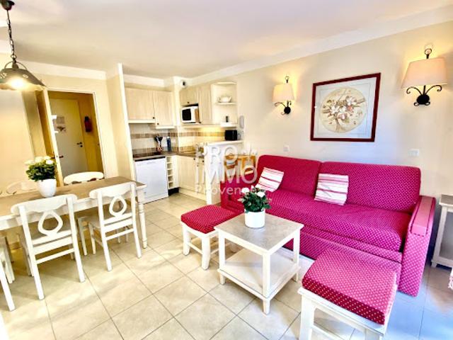 Maison location à Aix-en-Provence, Mallemort
