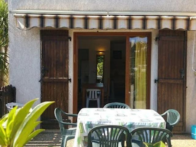 Maison location à Grasse, Villeneuve-loubet