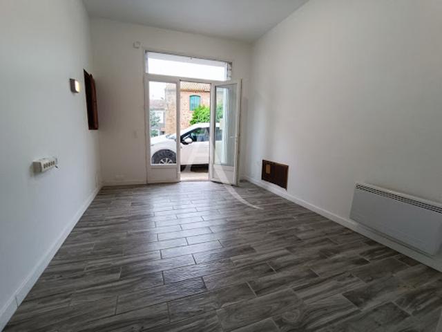 Maison location à Bourg, Narbonne