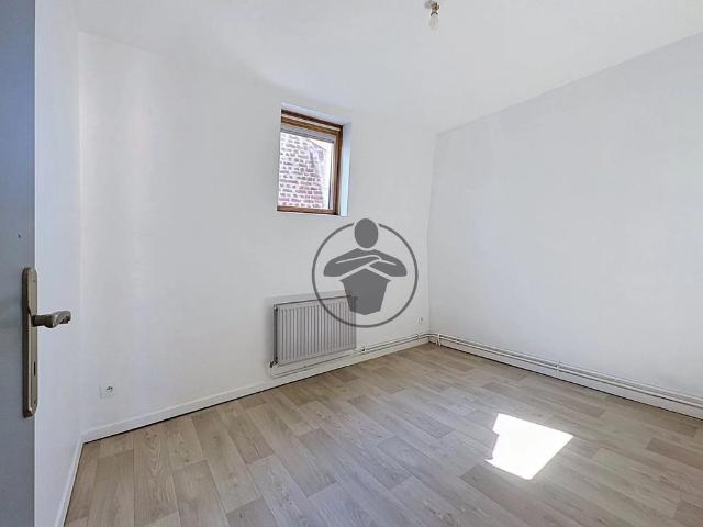 Maison location à Saint-Quentin, Saint-quentin