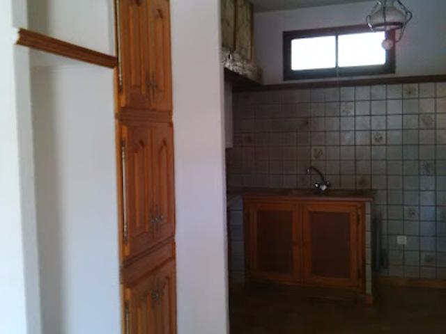 Maison location à Limoux, Cépie