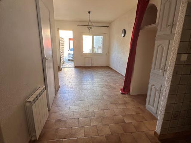 Maison location à Limoux, Cépie